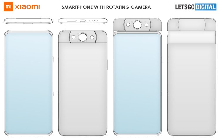 yzy5ngiyodvhmtblnja0otq0yzu5mtgymdhlogq1njnkngvmndzkodi5nje5mzhizdqyyzy1nge3mjuwyzu4ygmi2-9127885