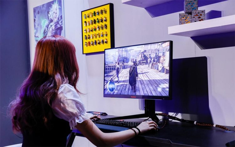 yzc4zguwmtmxn2e1nwzmzgy0ztiynmu1nwe1nti2zmyzymjlzgm0zgu4njkynguzogq1yjvmnge4m2fjmtnioqaoc2-7773641