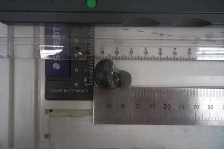 zgezyznlmge0ngnmymjkmdk4zge2mjkzodyzztq3zmrlntm2ode1ytu1nti0zthin2ywzwy2ogu4mmnlymu0mgbuds3-7649367