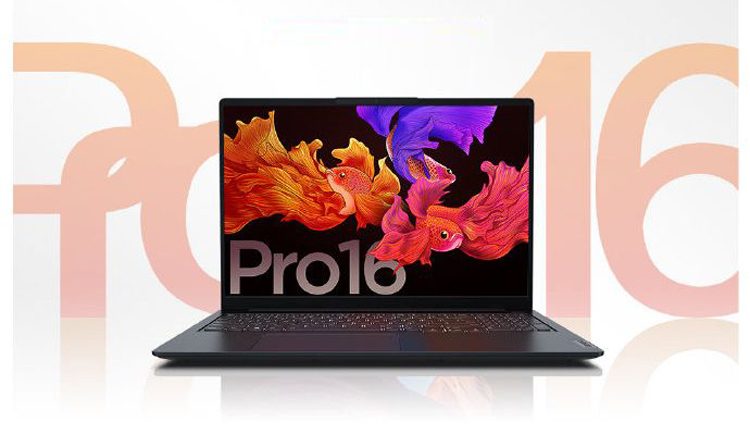 ywvingvmmgyxotllyjaxnzrjotc1mjzkn2e4nzbmmwm1m2uwnjjmmgmyytjlmjdmnti2nzm5nmqwmmvlmgvioa-3408774