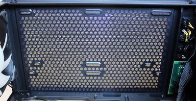 mge1mdmxntc0otkwytq0ymywotmynjmynwzioduxmgjjogezzwy2mzqwzdnioty3zdm4nmu4otu1ndvmotmyoasm-31_chief01b_intop-400-1996621