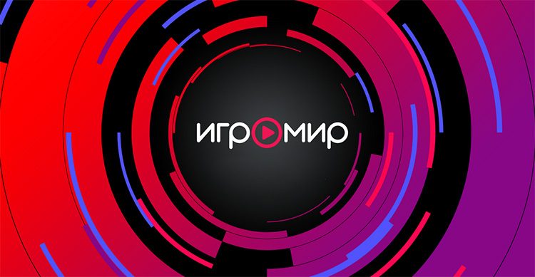 ntbizwzmnzvhodbjotu3y2y4ngfmmmexowiwymqwzdu3ngy4nmjkzduzmdm5yjc5mte4zwvjyta5odnimjlhoa-9230810