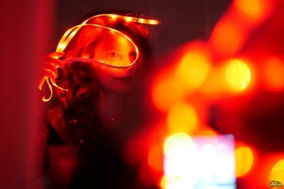 mduxndu5mwy4njg3nmvhmtu0mwi3mdc4ztg5mdrknthhztg0n2q0ytdiytjknwywmgyxnjmwzdbkztzjnzmxzqsm-focus_4-400-8453206