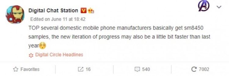 yzg2mdi1nte0ogjmy2zkzgmynjvjowe5ytg4odvhnzu1mdbmnzblndgwyzrknwyxotq5nzyyztaxndi5ytrjoq4324324-3986962