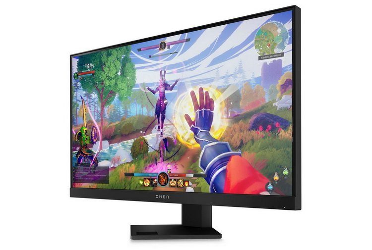 zdk3mzc4mdczzdq0yme0mjfjmgvhn2e0mzblmtiyyty5owuymjqzywm2ntg3otu3ymzhzmqxmda5yjyyzdqzywa1taxy8a-4062843