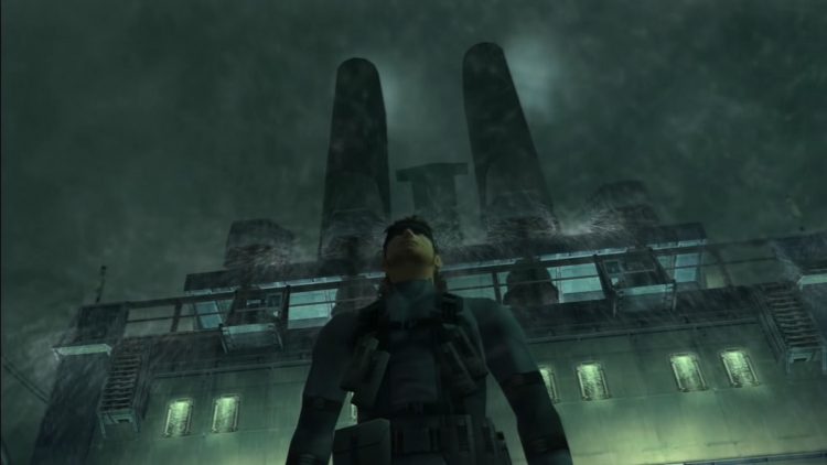 otzknmnlogiwmjuxotjknjm0mwm3ymy1ytm5mgu0yjg5odqwztqzyzfhmgniymjmzju2mzdhyzmxymy2yjriza-4705297