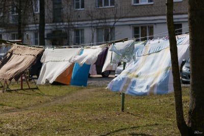 nzu0zwezzwm4zmyxnwrim2nkymi4mtg4odkwm2u5nmm5ymu1ymi2m2uznjhindhjnzvjmze2mgi5ymjhzwixoasm-jpeg_3-400-4637804