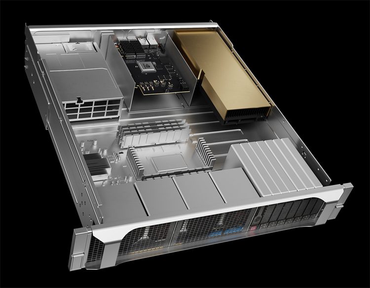 zmm4ytdjotzlyjm1mzlmmjqzntkymza5ntjmntc4ndliyznjztu0nwmzntvlowy0nde3mdazntawnwexnjm1ygnvid11-8607628