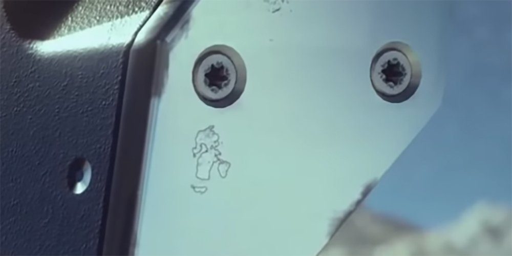 ztg0ymvjzgqxmdk3mdcyzjvhntm2zmjhogfhyjfjmtjiztu2ntuwndy1njfmzwzlmjqwzwzknmvinmjhowuzyw01-4256235