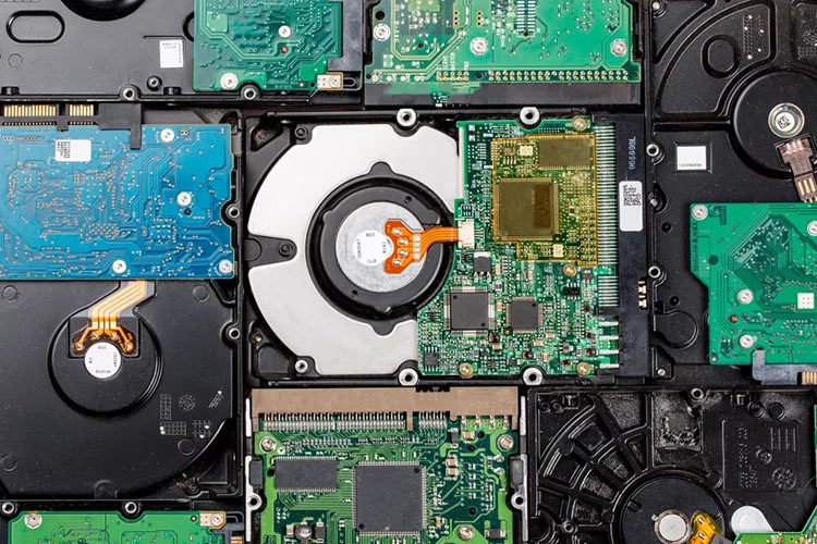 m2ixymy5ztk1odkynmjknje4otu5yjc3odm5mmfjmty3zti2m2ewm2i0ndy2yjy4mmjlmjg0nzdlzdk2mjiyng-3837858