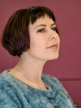 mduxodnjzmm3odzhzdzjm2myzjdinza5mjdkmdlhzjvjmtdizwiwowfhowfjzgmymzrhzwi3yjlkm2i5ntblnwsm-portrait_3-265-8086843