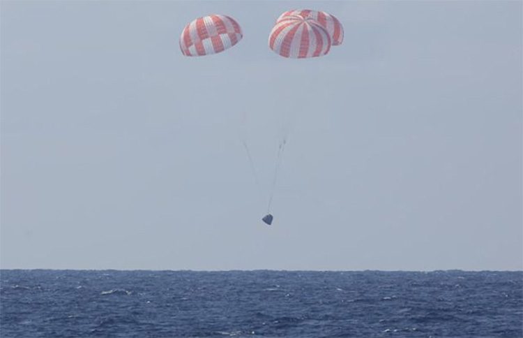 ngrjztdhzweymmmxmge5mgfmoddkm2yzntmwnmi5yzixmjayy2u1mtrhodbknjrjzwm4ymu3mdeyzgzhzjrmma02-8907498