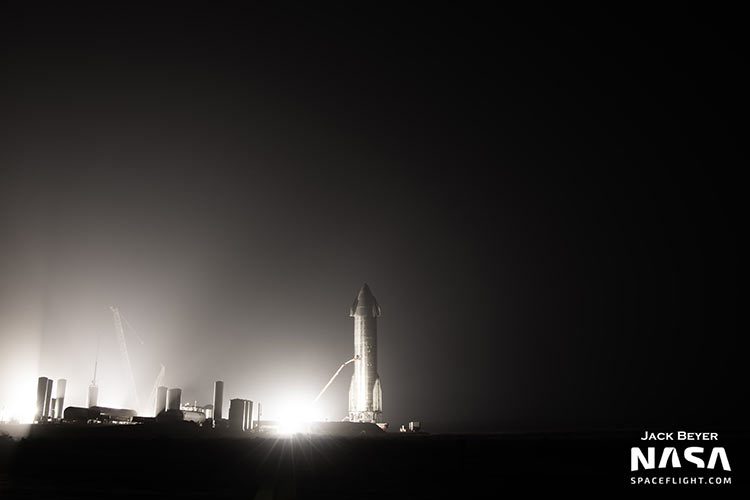 zthjmmu0nje3ndnhzjq5otg1mzhhnme1n2rkode0ztc4mta1yzizndrhyja2m2qwnzixmgmwn2yyzjewntmzna05-1365132