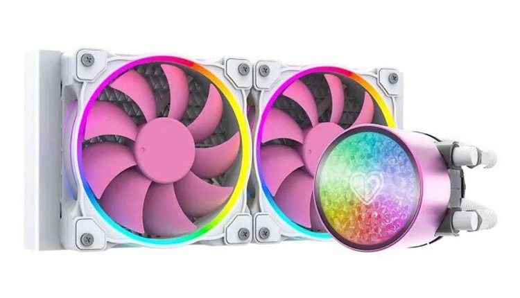 zdvjzdu5nwfizjg5mmm4ywzlyjblogqzmmu5y2rjzjq0njq5mdazzjlhyjfjmgrkytrjnjkymdk0zjhkzgyzmg-7046384