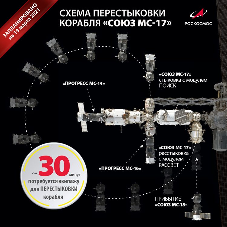 zdzhn2u2mgrjmdflyzc1mzrhodk5ngvinta0n2ezmtriymi2ztuzmtk4mzuwotewyjm1ntvimja2ode0nmrmyqiss2-1316046