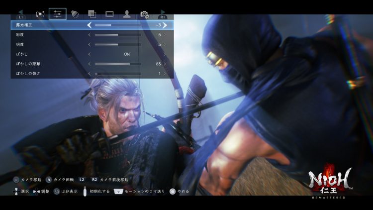 y2q5odiwnzy5nmm3n2zmngjkymqxytnhzja4y2q0ndflyjllmthin2vjyzgwmzdimjfhm2flytzlmzgznta4yqsm-02-750-9738311