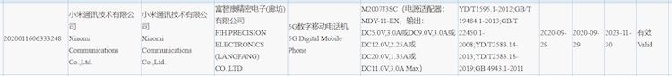 Gizmochina.com