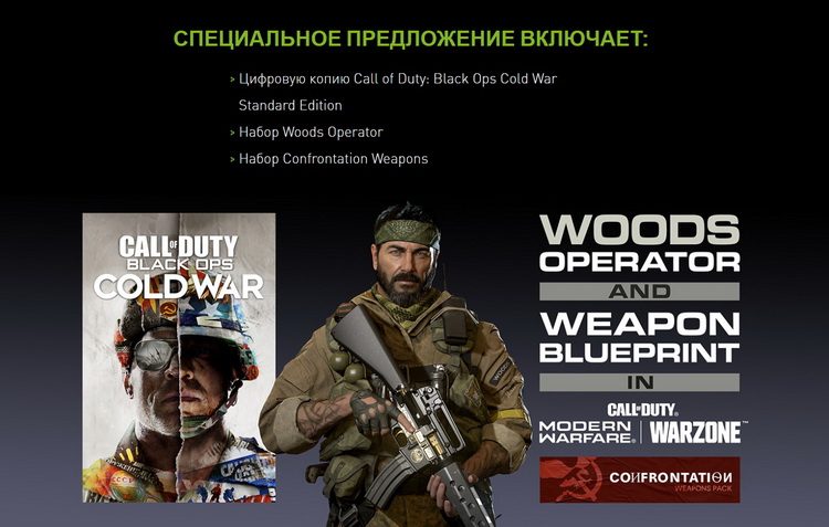 zgfkndayzdi1mtg3ymzlntbindfhodzjogyxnze0zguznje5nmfinzkznwnhndgwnmqyogvjztc0m2nkmtu1ygnvcod2-6714089