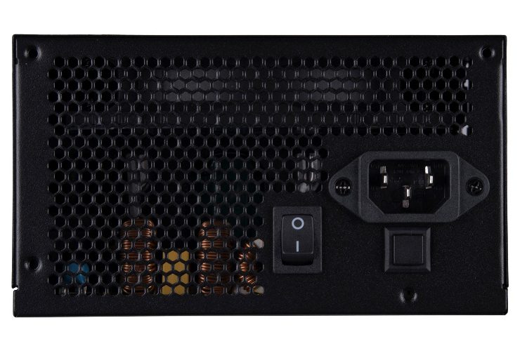 zgmxngvimjywodblnmfimtflngnlmjnln2q4ymnhndrkztkxm2ziyzzknze3yte0zmfintfhzmvjowiyowy3nwsil3-8100264