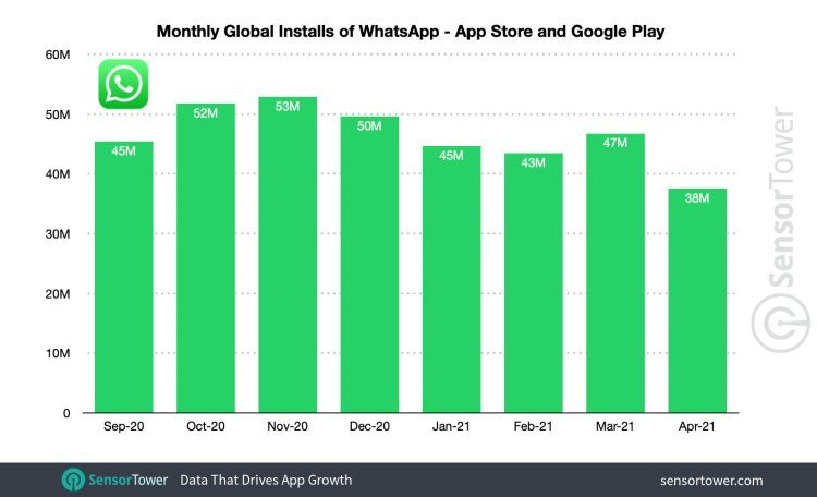 zgnmmjmynmexmgezywm0n2e3ywrjmjc4owfhm2exmdzjmgqzyzu3ogy2nmixndq0ndhhmmzlyzdmntk2mduyzq629-2904608