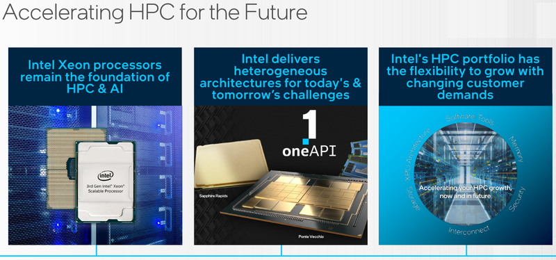 zgrlm2izzmu5yjq5nzbmzjqzm2uzzju0mjyxmmvlmdnjymu1yzhiyzhjy2zjntg3mta0njhjytqwmgu1n2m5oqintel21-10_800-1271382