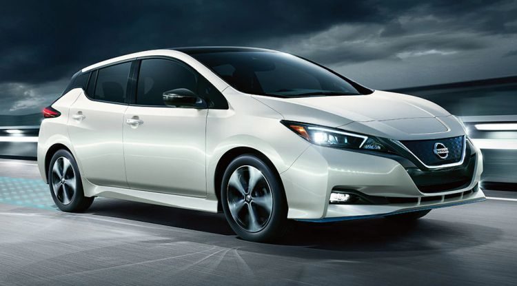 zgyxzmy3mmmzyzrkzgizmtg1m2m5y2vjmgq3njzlztm1mtm2nmeyyjeznzi5nzizyjzknzq2ywqymdlizjqznw-5925370