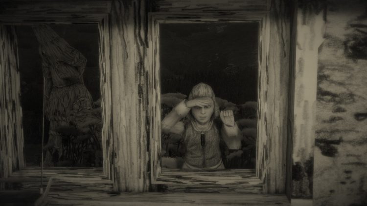 yjeymdzmnjezogq2owmwywewogu5nwe3nzixmmizztzjztqzodnhzjhhn2vizjizowninzc2ngqzmzdhm2y5nwsm-02-750-2526675