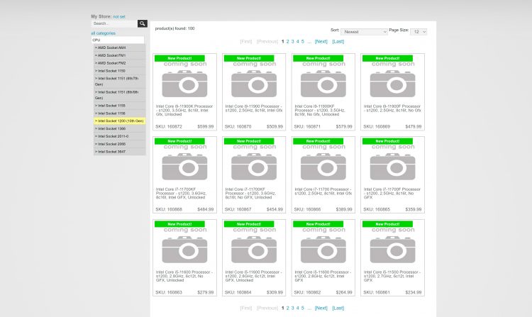 ngm0ytq3ntg0ztk5ymixzdm5mwe3ogzmy2yzmjfiy2q2mte2nzc3yja3ywq0zge1mwi1m2jlndg1ztcyyjnkoqsm-fsquyf2dvhtnt8khrygija-750-4166968