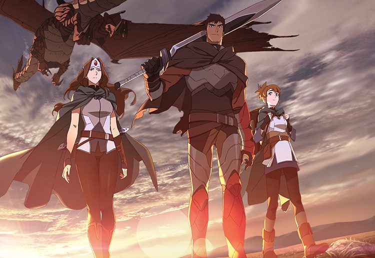 yjflntllymvkmjy5zdflyznjymzkzgy3nteyzgu4y2rkntcymzrjzdkzoti1ytyznzdjodewodjjyzc3mdnjmg-3279981