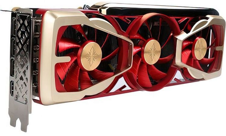 ntu2ndmxoddjnjg4mjzlzjlhzdiynzuwmtawnwi1owvmmdfmmwe2odq4nzbjzme3n2e3ywfimduwogy3yzc0oagainward-geforce-rtx-3080-ti-12gb-red-star-oc5-7935843