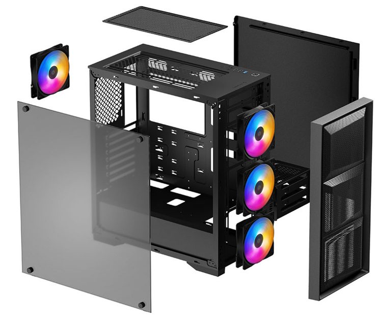 mzbhzwu0ztk3zdiwyjjlzji0ytm2zjq1zdm5nty5zjcwngmyntg3mmq5owqwmmfkntjlowq4mwjiztvizgi3mgdeep3-7485248