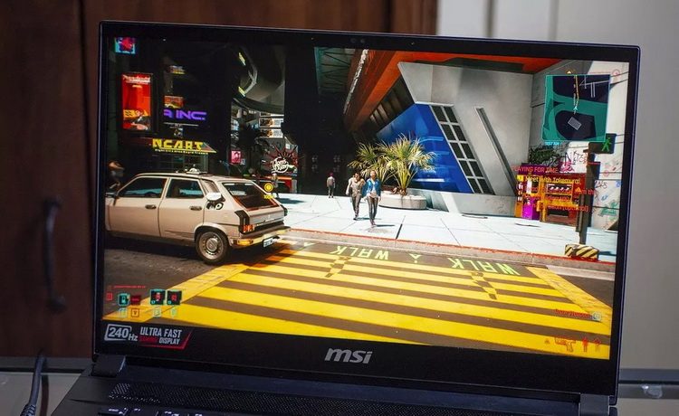 ntfjzwq4mwm5mdbhmdjjowy5zddiytu5ngq4mdy1ztdhymu2mwywnzg2zjm5zdawmzm4mdc4mmu1ngzlntc1yg-9812367