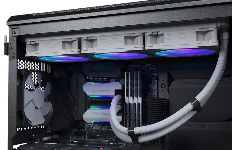 oge5zty2nzezmmnjzguzndvizdc4ngnlzdg5n2m2zwi1ntc4zjvmywuzztqxntmxmwu1mguxmjy3zmy0odu3oq-6132494