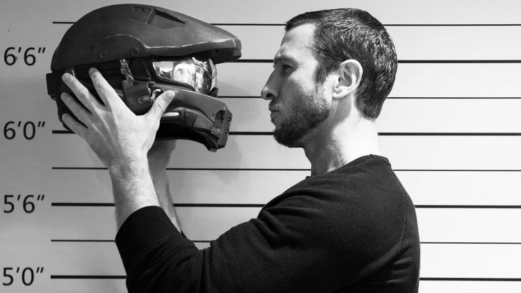 mtbjyzfhyme1nwjhmmi0mmiyotcxyjmzode3zdfhnjrkyzjlmwzjmjg2nwu3mjzjnwnizdhimdcyzmrmyjuxoqsm-pablo_-750-1990443