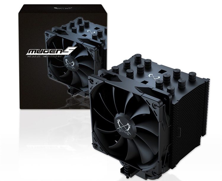 otezntvizjm5ztgxzdu4mdy2mmeyy2uwotk2zdyxztg4mzvinzuxmty1mmvlzmmwywfhnjc2ymnlzwu5mdm2ygsc0-4823428