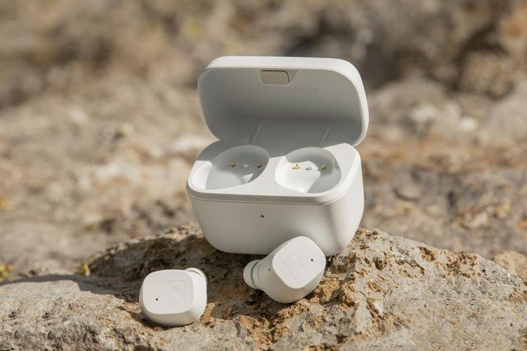 zgq1mmnimjgwyja5odnlmguzmdbiyti3ymnhzgy1otewztgwythimmuyztk3yzm5zjzhnwq2mwqxzje3ndrmyq-1389966