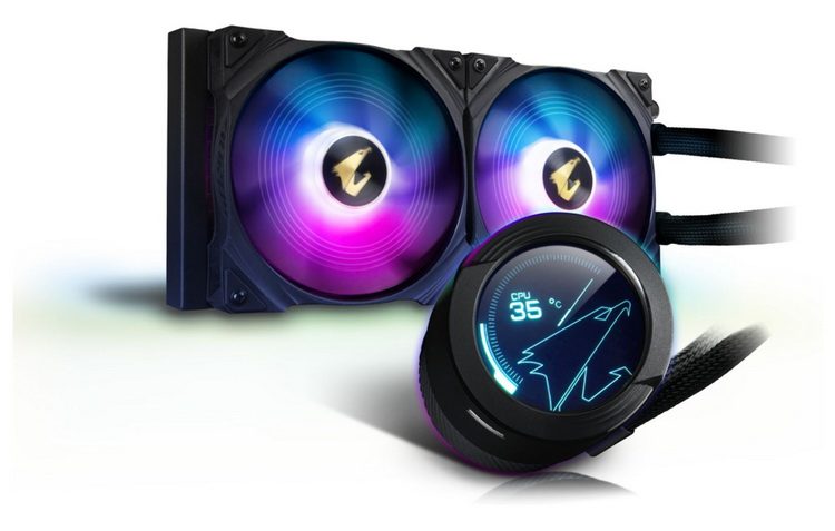 ndqwyjk1zty3mwjiotkwyjljzgnlodq2ntg3ogqwndvlzdnmnzljmgq0yza5ndnkzgjhntbjmzyxyjaxmzninagigabyte-waterforce-coolers-1-6676252