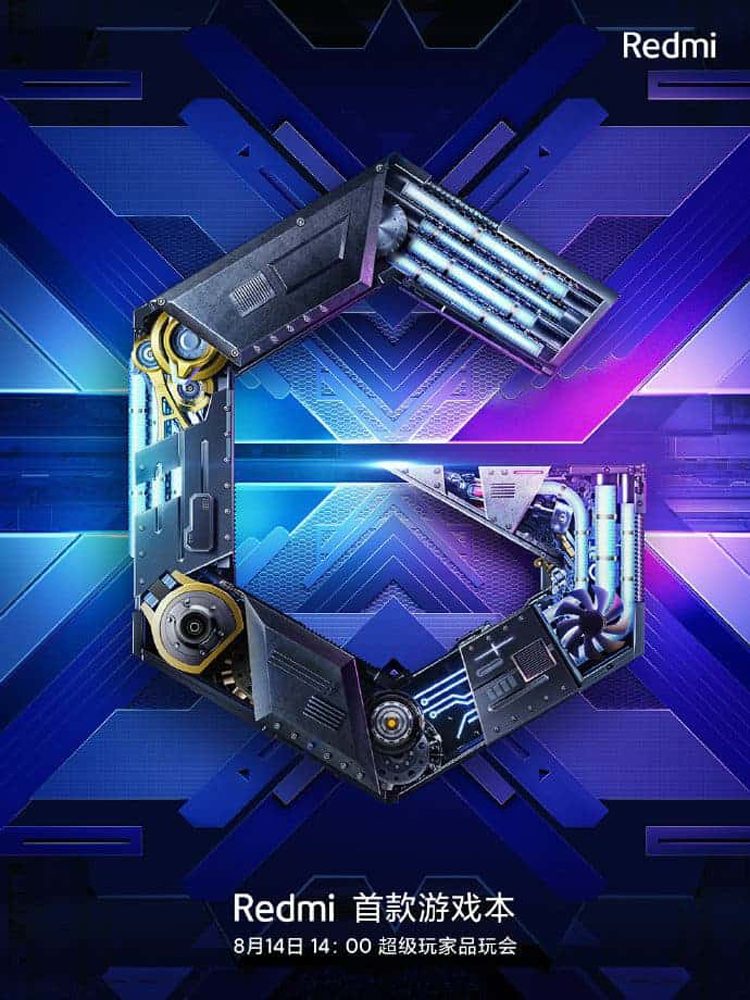 mtllzdi4zjy5mtu3mduzyjq2zwzjyjniytiwnmq1zmy1yje5nzc0zdbkmzkyotdindyxndblntzkowniodayywredmi3-4246248