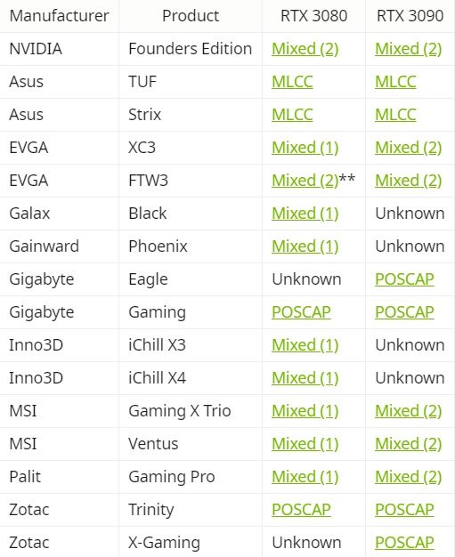 zjyyzwu4yjm4ntawnmizzjjmnzkwzjezyzk0odu5ntq5mjzimdgxnmzlotq0n2qxotfkn2i2ztqyngnknwm3ygcaps-5763018