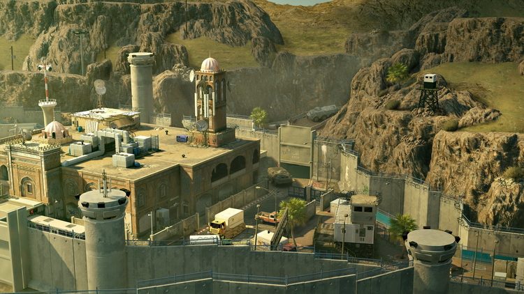 ztawmjlhzjbkytyzmtuxmjy0m2vmyti4mtgxzmniyjllnwu0yzljzmyxmtgyytq2oda3ztmznzblnwzimdc1nwr6-siege-3140722