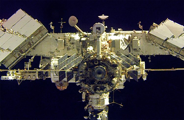 ztm3zmexn2fjymmznjc4mwm2ngi1ngzlzmjkyjk3ngjhzjqxmwvim2ewmtgwyjvly2rkmjnhzdljngq2zwm3ywiss2-1117649