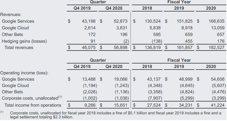 ztrkn2q4owrkyjc4zmvin2q4mgzky2fiytk5mmflowm4nzc2zdiwnzm5ywq5mjdlmgm5mjlhnzmxymfln2njmqal2-4071533