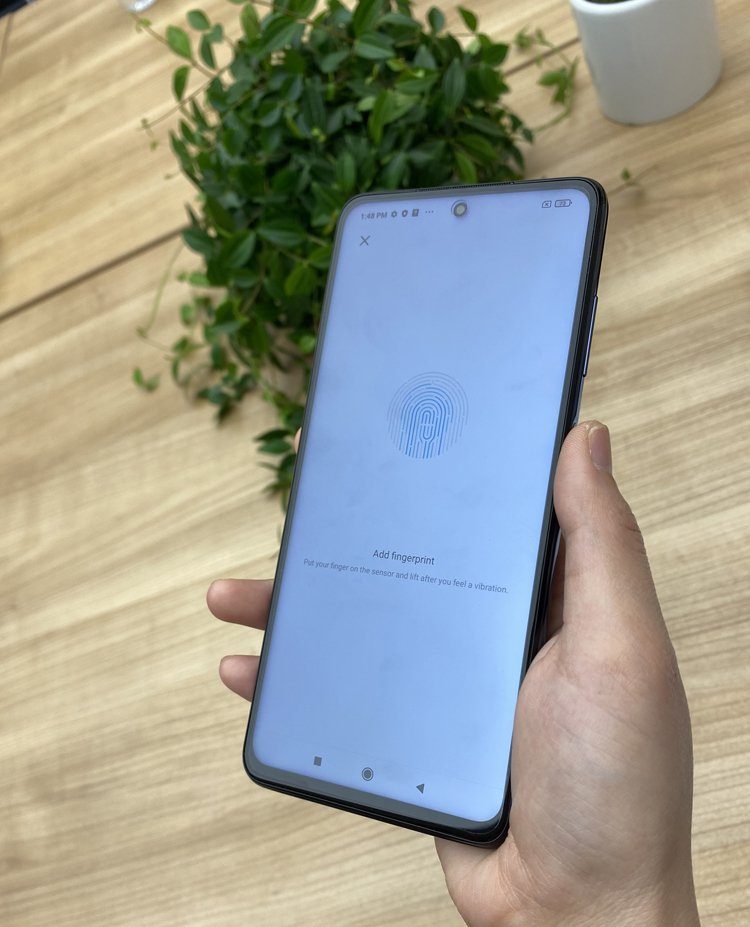 ztu5ngixytfimtk2mgzjyzzmzwfjmjawyti4ntrlmmuyn2zmyme3mwqyyta4mdnindjmowmxmte5zddhnwrinq-7767622