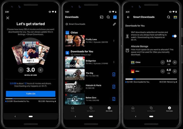 ztc4mgjjztq0owm3zdm0nzhknda3ngvlmtywmtc1mwq5mgzhntq0yzywody4ogi5mgnhm2u1m2fjzwfhmgfkyq-7843775