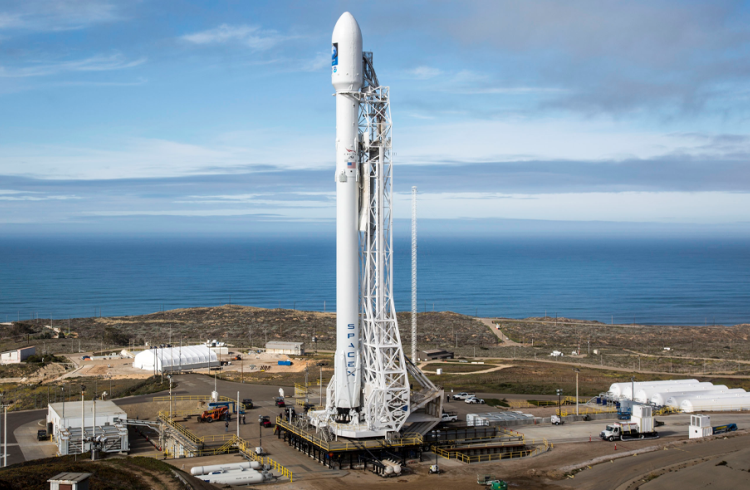 ztk0zgniyjkzyjyxmtjhnmq4mtqxmjnkmwu4ywvimzy3yzk1zdbhzdqwztfizwzhzdi3njjingewywmynwuyyq-2194245