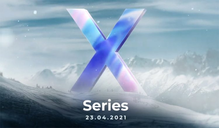 ztljoge3nwq0m2rizwy4zgnimjjlmjk0mjgxzdrlnjhjywqxzguynwvkywrkmjnkmzq2nzcwmteyzjczzgyzza-7606963