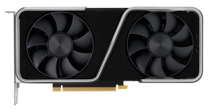 m2ewmjg1njbjn2nkyzhjnjeymtu5m2uwota4zdy5nzkxyzcxmme0mgjmmgu5ywy4mdrjogrlogzmmdfhm2vkzaampere_front-2630369