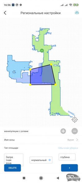 otg0mgu5ogu4owu0mjy2mzvkndrkowq2ymjjmtflmtm1yjixzta5zgvhowyzzdeyzty4n2i1zdc5nmninzqxyqsm-h_map_2-265-1156625