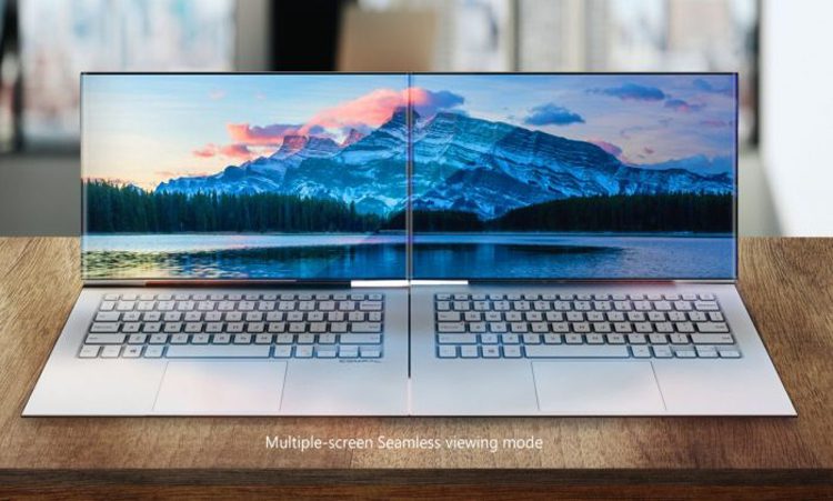 zwixywjlnmnkyzbimgm5zjk2zthjmtmwzdu0mjhknmu2mgq3nzq3zdazmdg1njg0zdg5ndjjmwm4yzbmotdjzqco3-9503138