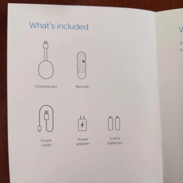 zwq0mzk2otuzzdk4owmwyjvjodi3zwnlnwq3ytzinjdhzguxnzy3mgvhzjezzdzlzdfknjhmmzq4otqynmywoq4342343-7015832